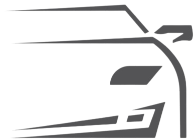 تحتوي هذه الصورة على سمة alt فارغة؛ اسم الملف هو FBB3-removebg-preview.png